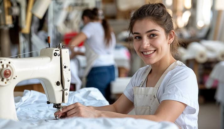 Savino production support