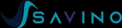 Savino