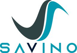 Savino