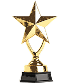 Quality assurance award
