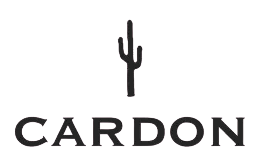 Cardon