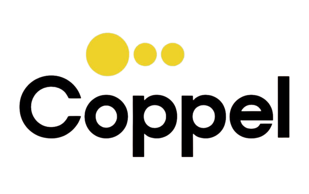 Coppel