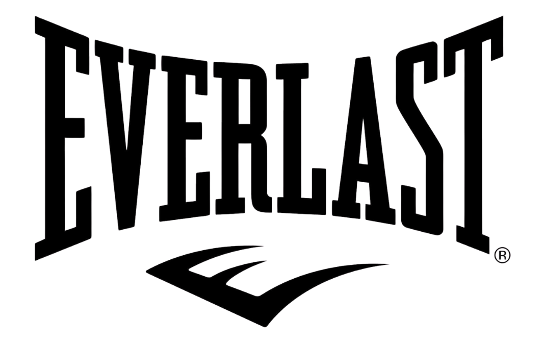 Everlast