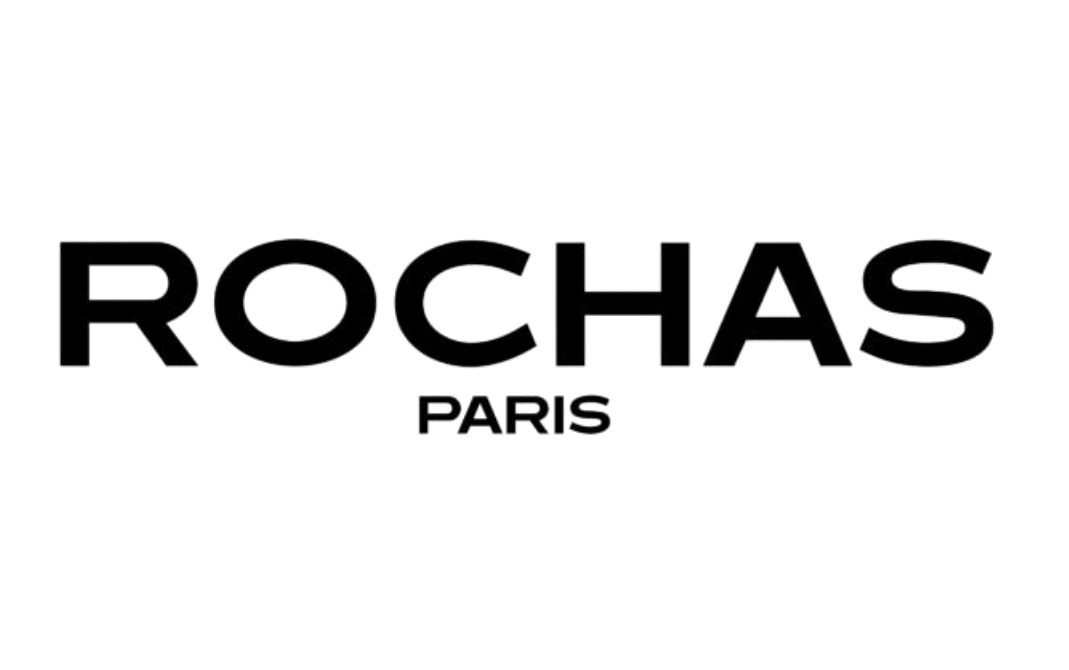 Rochas