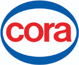 Cora