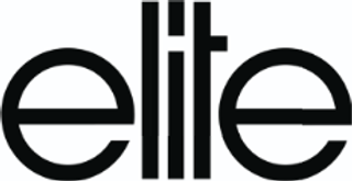 Elite