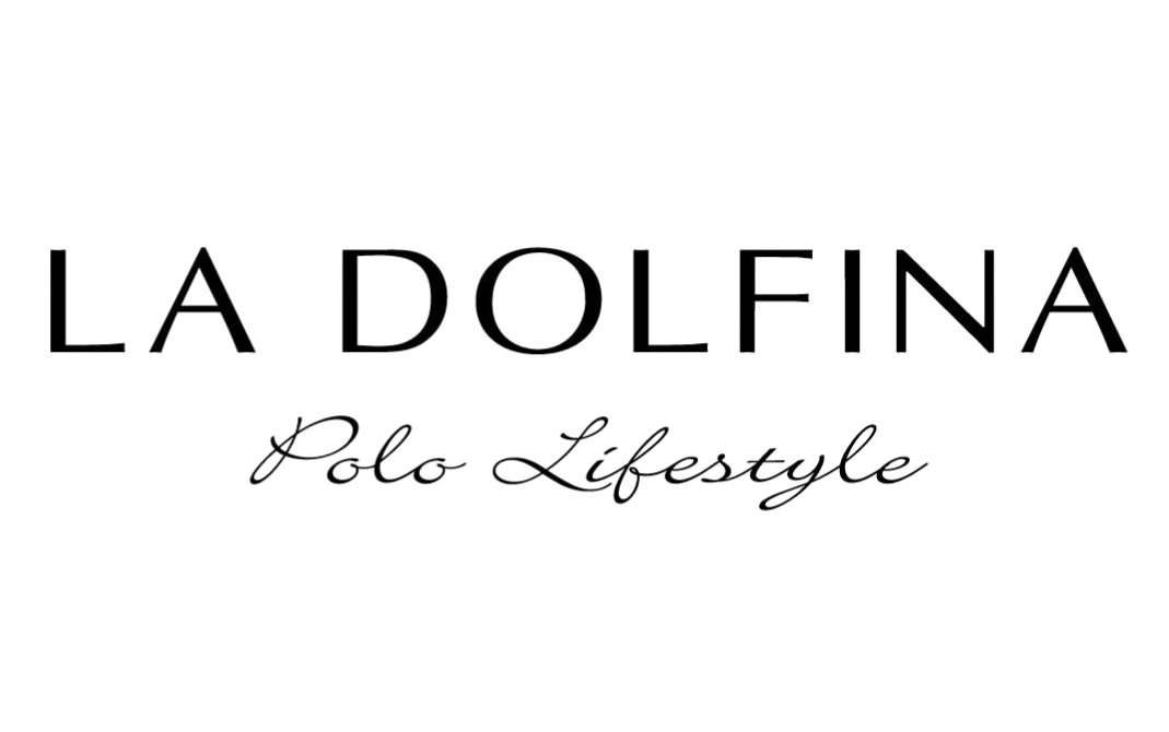 La Dolfina