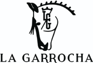 La Garrocha