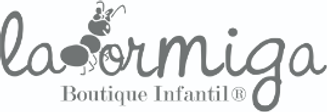 La Ormiga