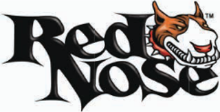 Red Nose