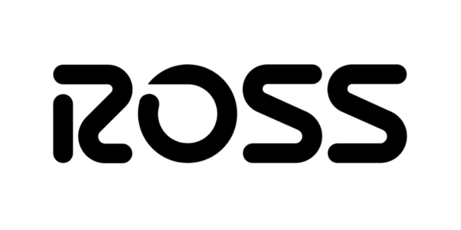 Ross