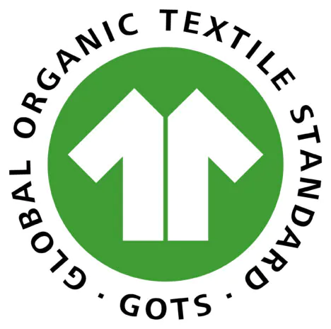 Global Organic Textile Standard (GOTS)