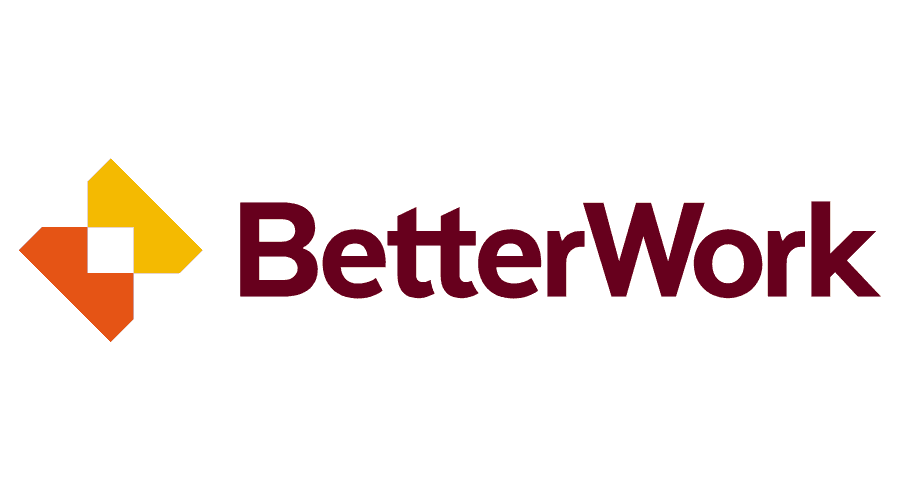 Better Work