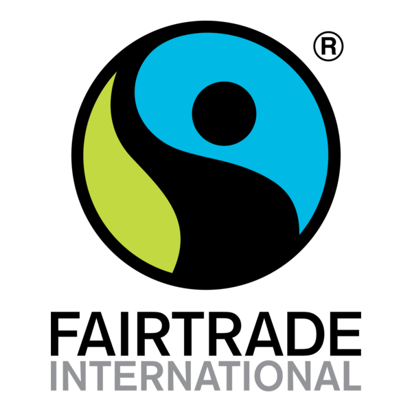Fairtrade International