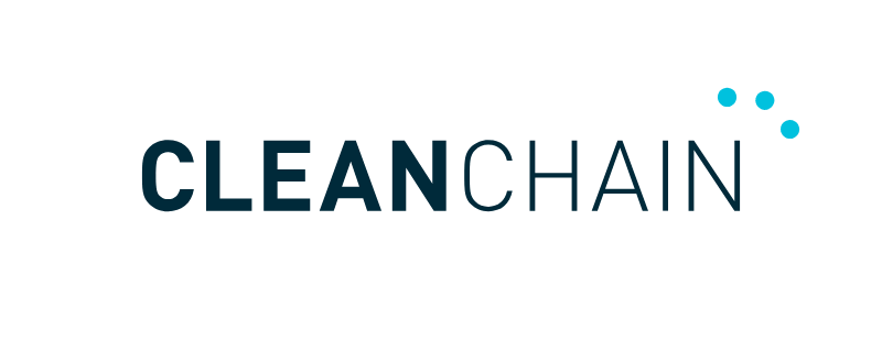 CleanChain