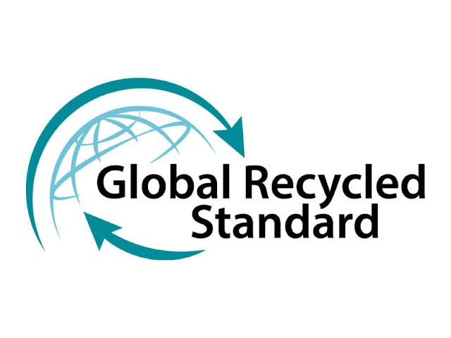 Global Recycled Standard (GRS)