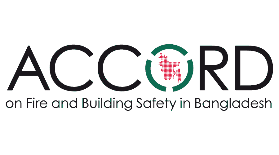 Accord on Fire and Building Safety in Bangladesh