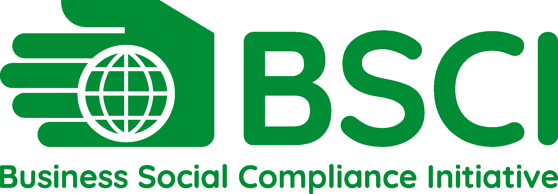 BSCI — Business Social Compliance Initiative