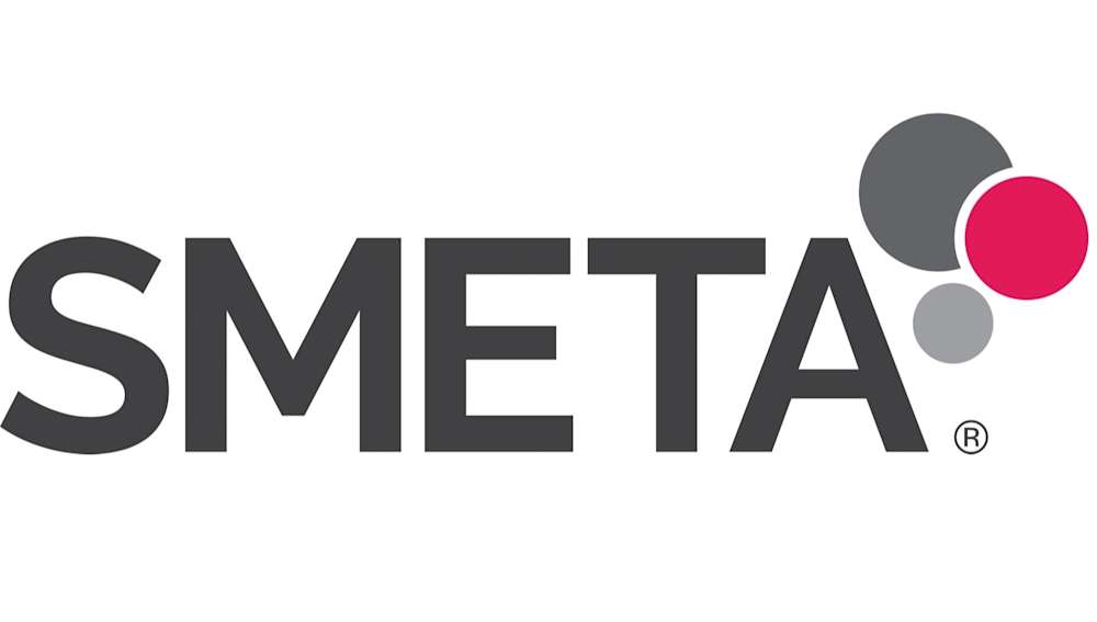 SMETA — Sedex Members Ethical Trade Audit