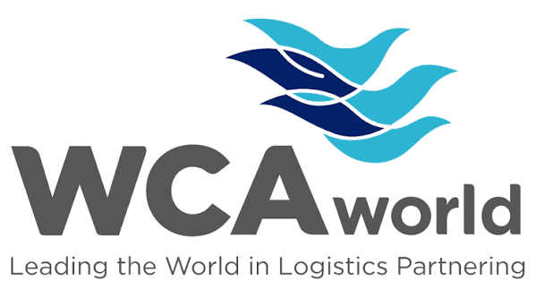 WCA — Workplace Conditions Assessment