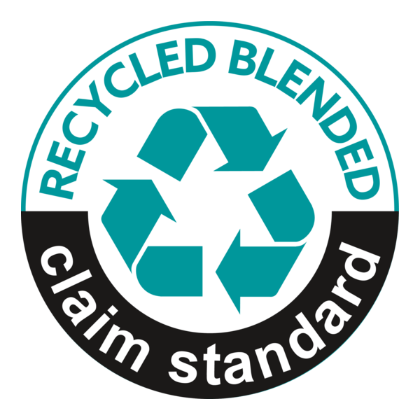 Recycled Claim Standard (RCS)